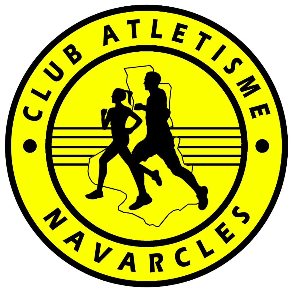 Club Atletisme Navarcles